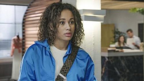 Familie Season 34 Episode 21 - 7498