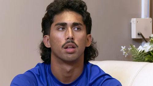 Gogglebox Australia Season 17 Episode 7 - Episode 7