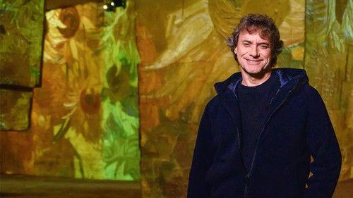 Ulisse - Il piacere della scoperta Season 24 Episode 2 - Van Gogh - I colori dell'eternità