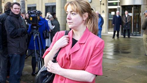 The Moorside Season 1 Episode 2 - Episode 2