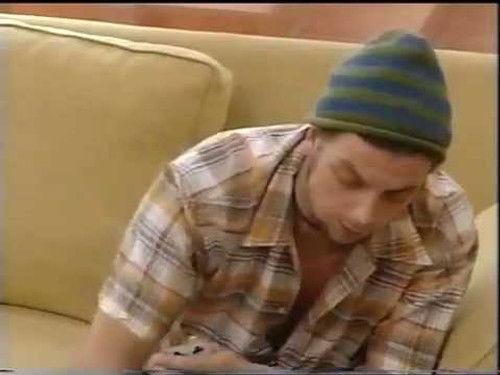 Big Brother Season 1 Episode 23 - Day 24 - Daily Show