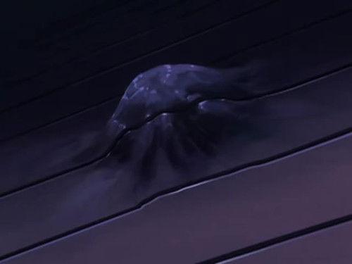 Beyblade Season 2 Episode 22 - Max Takes One for the Team