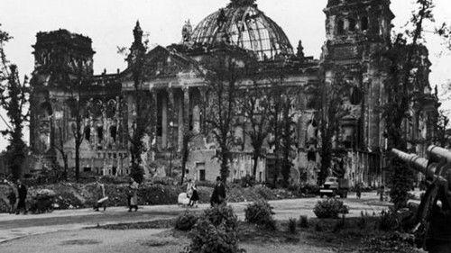 Alain Decaux raconte Season 9 Episode 6 - Episode 6