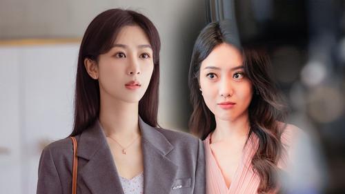 Best Choice Ever Season 1 Episode 13 - Episode 13