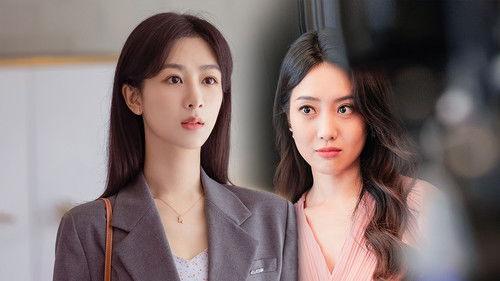 Best Choice Ever Season 1 Episode 13 - Episode 13