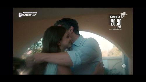 Adela Season 2 Episode 13 - Episode 13