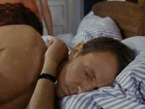 Scene of the Crime Season 2 Episode 7 - Episode 7