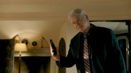 Blue Bloods Season 14 Episode 10 - The Heart of a Saturday Night