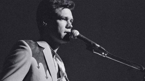 The Top Ten Revealed Season 6 Episode 5 - Country Stars of the 80s