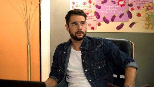 Se xena kheria Season 1 Episode 12 - Episode 12