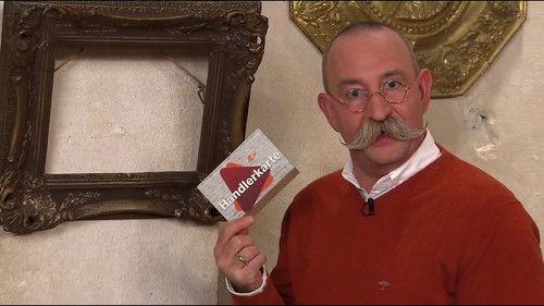 Bares für Rares Season 6 Episode 9 - Episode 9