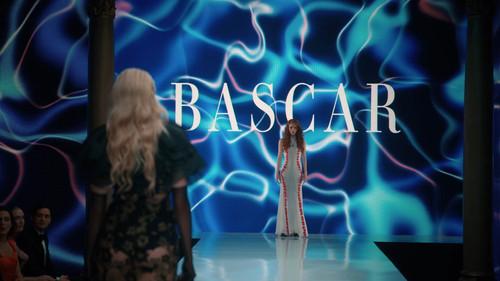 undefined Season 1 Episode 10 - Chapter 10