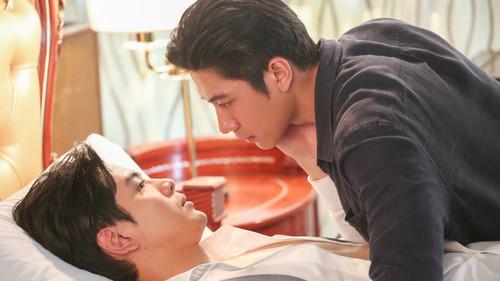 To Sir, with Love Season 1 Episode 11 - Episode 11