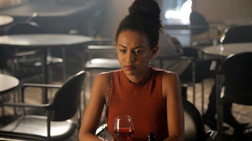 Deadly Women Season 10 Episode 8 - Suspicious Minds