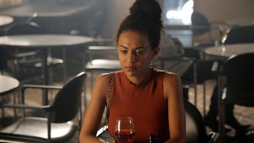 Deadly Women Season 10 Episode 8 - Suspicious Minds