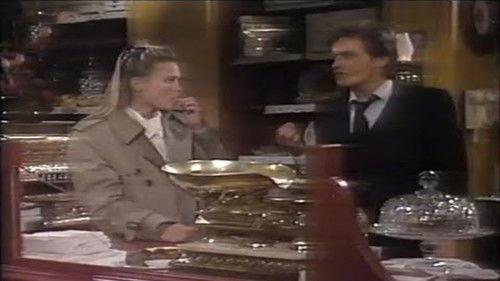 Santa Barbara Season 4 Episode 16 - Episode 633