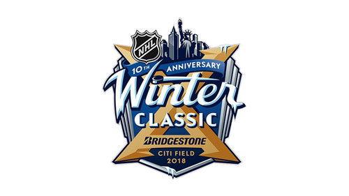 Road to the NHL Winter Classic Season 7 Episode 1 - Rangers vs. Sabres: Part 1