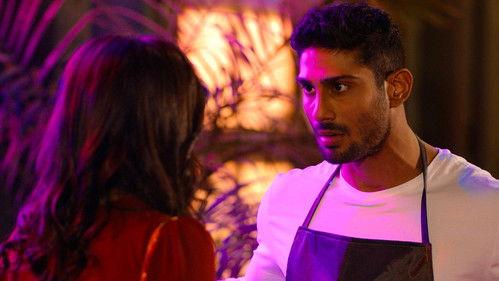 Four More Shots Please! Season 1 Episode 6 - Fuck This Bar.