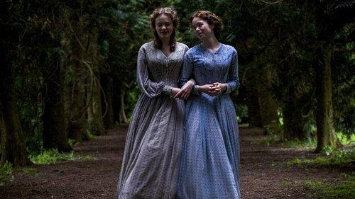 Bleak House Season 1 Episode 7 - Episode 7