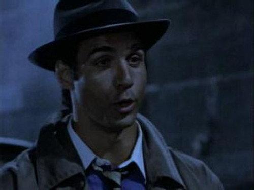 Highlander: The Series Season 5 Episode 5 - Glory Days