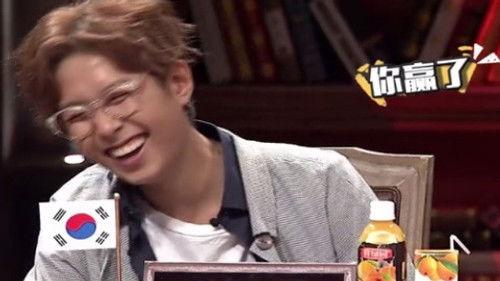 Informal Talks Season 2 Episode 25 - Episode 25