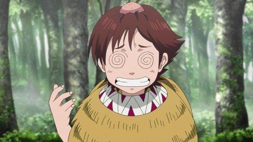 undefined Season 1 Episode 4 - The King and the Sword