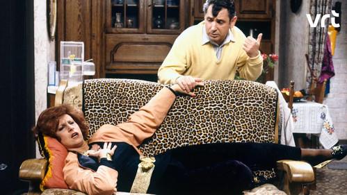 undefined Season 3 Episode 2 - Depressief