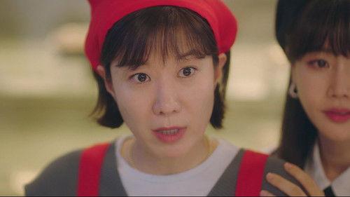 Uncle Season 1 Episode 10 - Episode 10