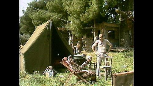 Madame Sousou Season 1 Episode 6 - Episode 6