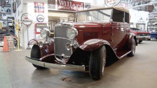 FantomWorks Season 9 Episode 3 - Bow Tie 'Til I Die