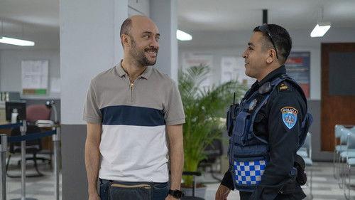 Harina Season 2 Episode 4 - Episode 4