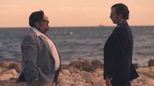 Drug Squad: Costa del Sol Season 1 Episode 6 - The Hell of the Hustle