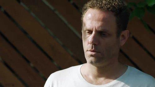 Hostages Season 1 Episode 3 - Episode 3