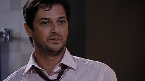 Another Power Season 1 Episode 12 - Episode 12