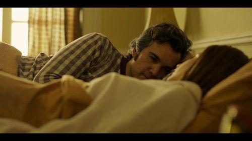 Bad Girl Antics Season 2 Episode 6 - Episode 6