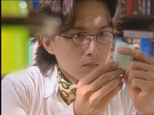 Wesley the Young Adventurer Season 1 Episode 8 - Episode 8