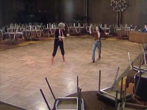 undefined Season 7 Episode 3 - Episode 3