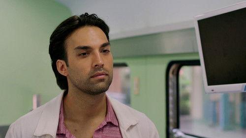 The Good Karma Hospital Season 3 Episode 2 - Episode 2