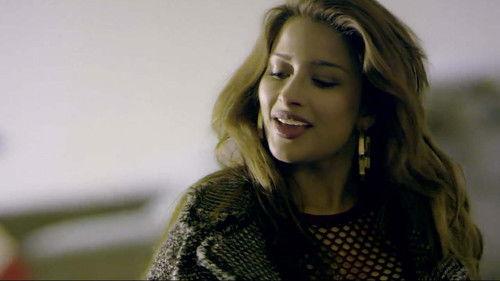 Operation Cobra Season 1 Episode 4 - Episode 4