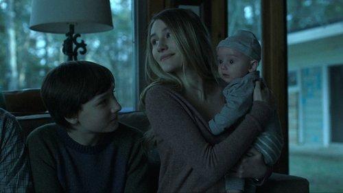 Ozark Season 2 Episode 7 - One Way Out