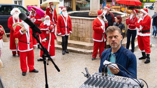 Watzmann ermittelt Season 2 Episode 10 - Episode 10