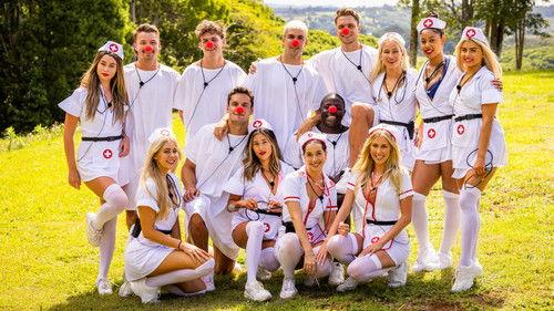 Love Island Australia Season 3 Episode 22 - Episode 22