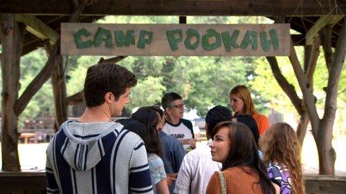 undefined Season 5 Episode 22 - Home Again, Home Again