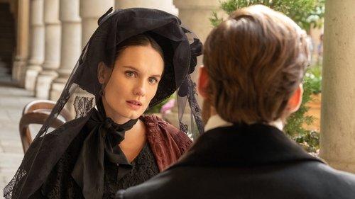 The Count of Monte Cristo Season 1 Episode 8 - The Last Two