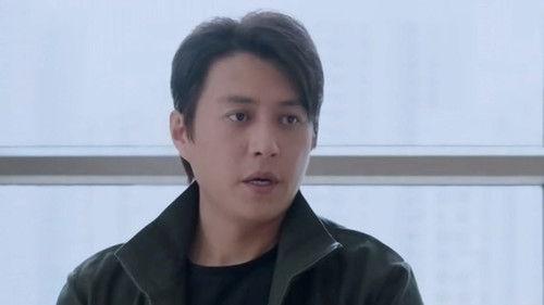 If Time Flows Back Season 1 Episode 15 - Episode 15