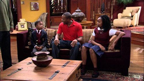 All of Us Season 4 Episode 2 - Trojan Condo