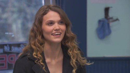 The Carbonaro Effect Season 1 Episode 8 - It's a Makeshift