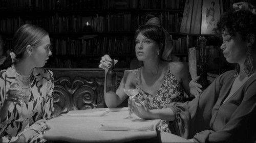 #Luimelia Season 2 Episode 5 - Madrid