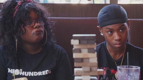 Teen Mom: Young + Pregnant Season 2 Episode 15 - Not Gonna Be Like That Again