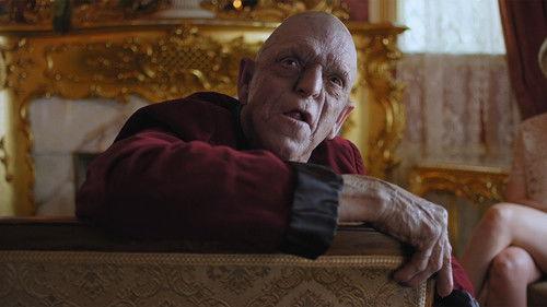 undefined Season 4 Episode 2 - Escape from Zona